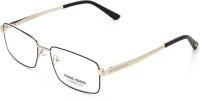 Mario Rossi MR 02-792 17