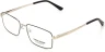 Mario Rossi MR 02-792 17