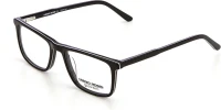 Mario Rossi MR 14-414 31P