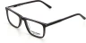 Mario Rossi MR 14-414 31P