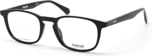 Polaroid PLD D410 8075020