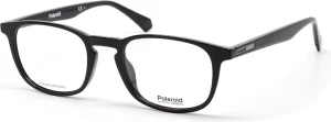 Polaroid PLD D410 8075020