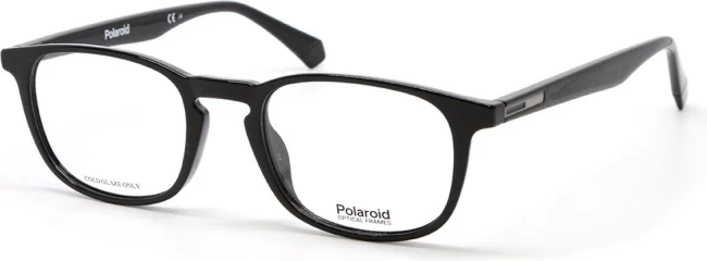 Polaroid PLD D410 8075020