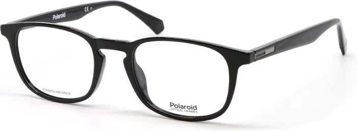 Оправа Polaroid PLD D410 8075020