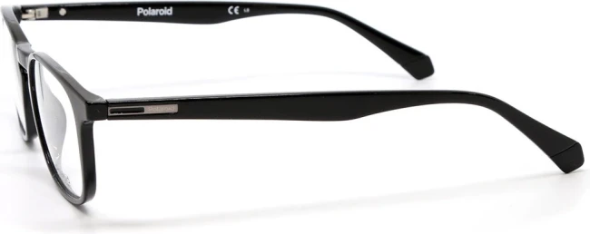 Оправа Polaroid PLD D410 8075020 Оправа Polaroid PLD D410 8075020
