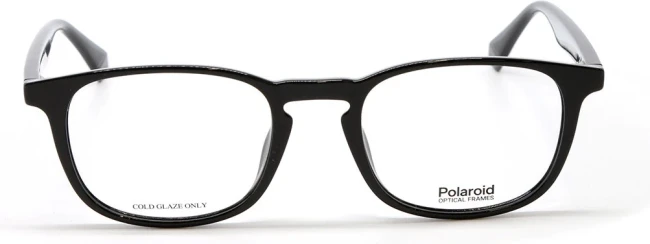 Оправа Polaroid PLD D410 8075020 Оправа Polaroid PLD D410 8075020