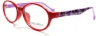 Mario Rossi MR 14-003 37Pk