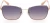 Сонцезахисні окуляри Guess GU7884 28W 57