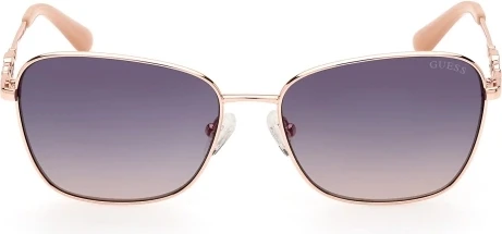 Сонцезахисні окуляри Guess GU7884 28W 57 Сонцезахисні окуляри Guess GU7884 28W 57