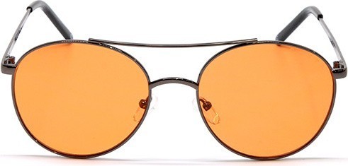 Сонцезахисні окуляри Casta A 128 GUN Сонцезахисні окуляри Casta A 128 GUN