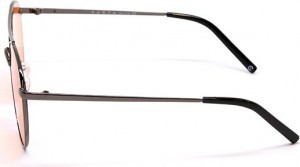 Casta A 128 GUN