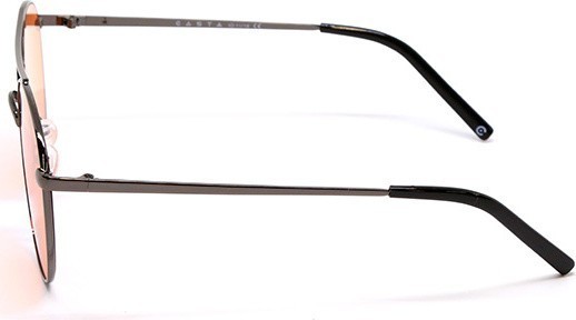 Сонцезахисні окуляри Casta A 128 GUN Сонцезахисні окуляри Casta A 128 GUN