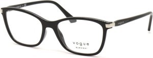 Vogue VO 5378 W44 53