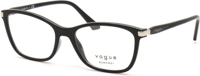Vogue VO 5378 W44 53