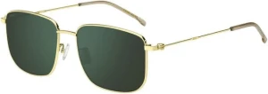Hugo Boss 1619/F/S J5G58MT