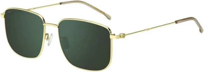 Сонцезахисні окуляри Hugo Boss 1619/F/S J5G58MT