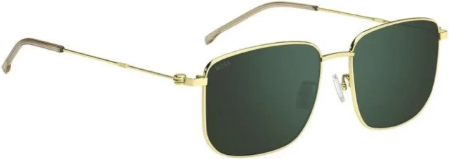 Сонцезахисні окуляри Hugo Boss 1619/F/S J5G58MT