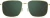 Сонцезахисні окуляри Hugo Boss 1619/F/S J5G58MT
