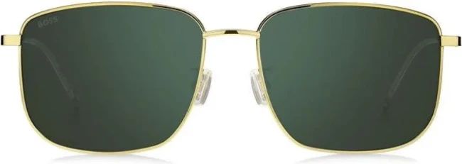 Сонцезахисні окуляри Hugo Boss 1619/F/S J5G58MT