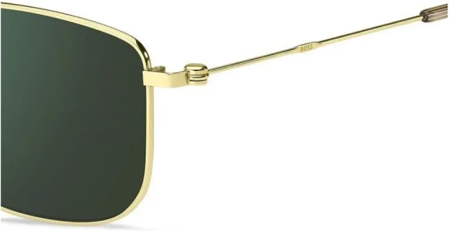 Сонцезахисні окуляри Hugo Boss 1619/F/S J5G58MT