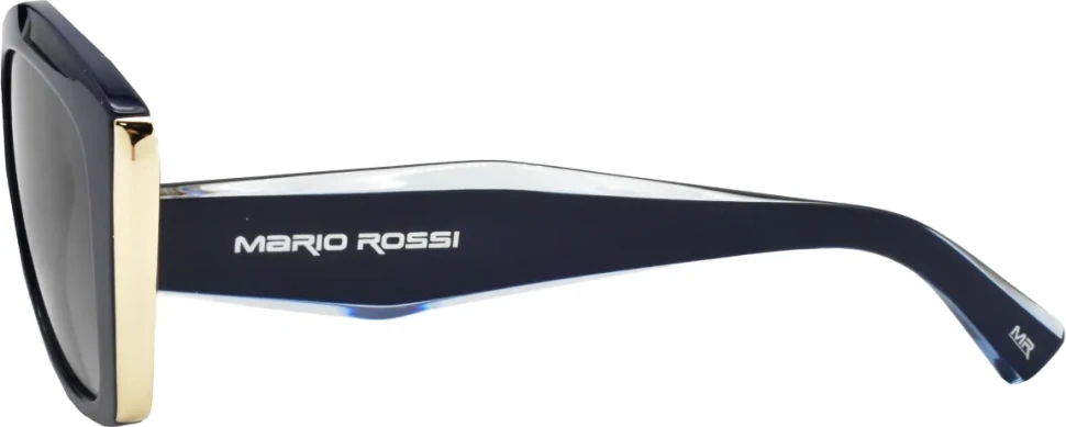 Сонцезахисні окуляри Mario Rossi MS 02-209 19P