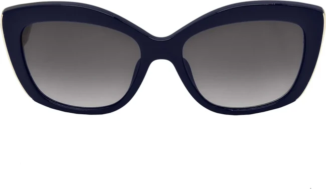 Сонцезахисні окуляри Mario Rossi MS 02-209 19P