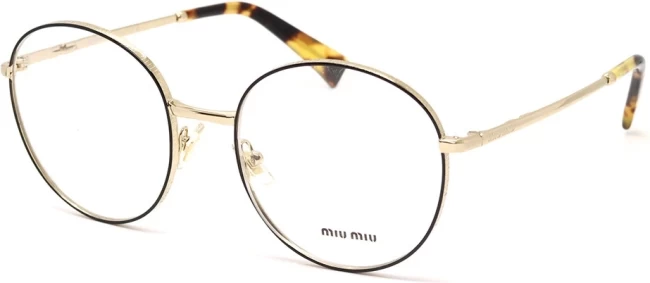 Miu Miu MU 51VV AAV1O1 54