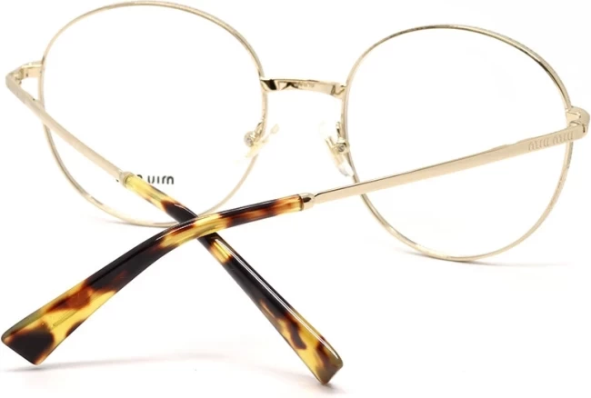 Оправа Miu Miu MU 51VV AAV1O1 54