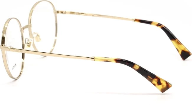 Оправа Miu Miu MU 51VV AAV1O1 54