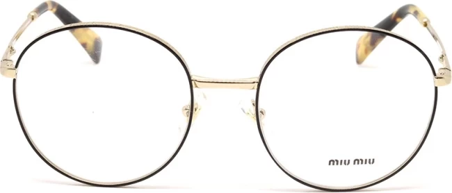 Оправа Miu Miu MU 51VV AAV1O1 54