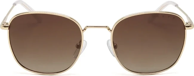 Сонцезахисні окуляри Casta CS 1138 NS GLDBRN Сонцезахисні окуляри Casta CS 1138 NS GLDBRN