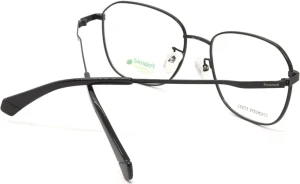 Polaroid PLD D454/G 8075417