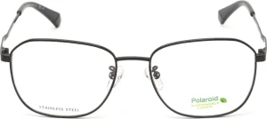 Polaroid PLD D454/G 8075417
