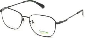 Polaroid PLD D454/G 8075417