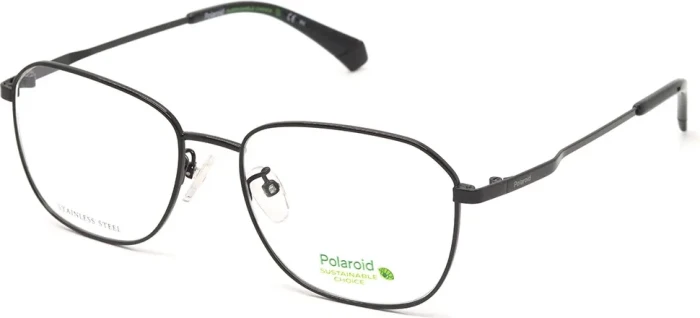 Оправа Polaroid PLD D454/G 8075417