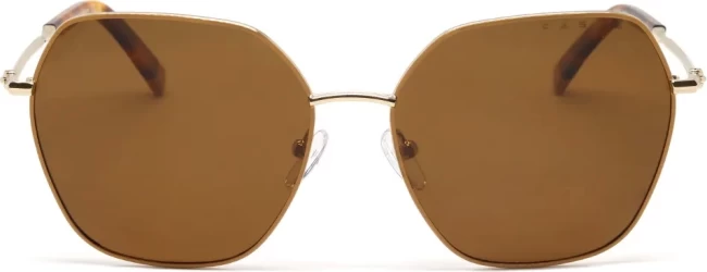 Сонцезахисні окуляри Casta CS 3056 NS GLDBRN Сонцезахисні окуляри Casta CS 3056 NS GLDBRN