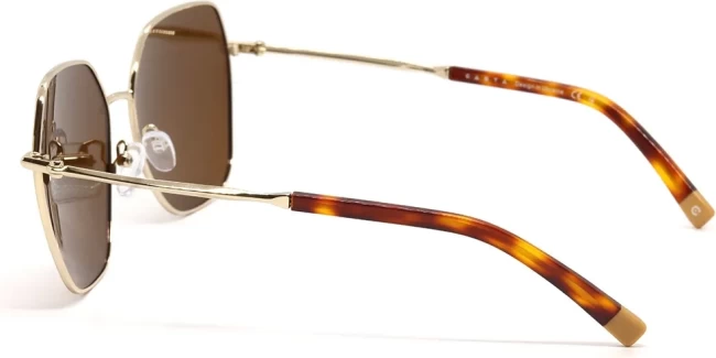 Сонцезахисні окуляри Casta CS 3056 NS GLDBRN Сонцезахисні окуляри Casta CS 3056 NS GLDBRN