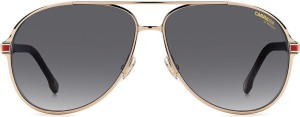 Carrera 1051/S 06J619O