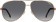 Сонцезахисні окуляри Carrera 1051/S 06J619O