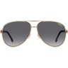 Сонцезахисні окуляри Carrera 1051/S 06J619O Сонцезахисні окуляри Carrera 1051/S 06J619O