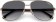 Сонцезахисні окуляри Carrera 1051/S 06J619O