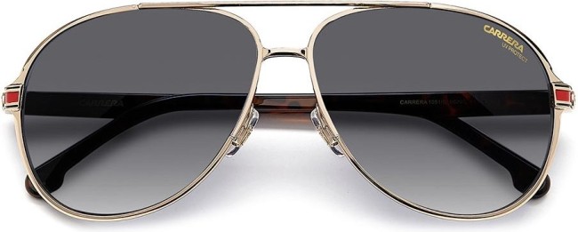 Сонцезахисні окуляри Carrera 1051/S 06J619O Сонцезахисні окуляри Carrera 1051/S 06J619O