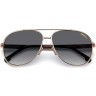 Сонцезахисні окуляри Carrera 1051/S 06J619O Сонцезахисні окуляри Carrera 1051/S 06J619O