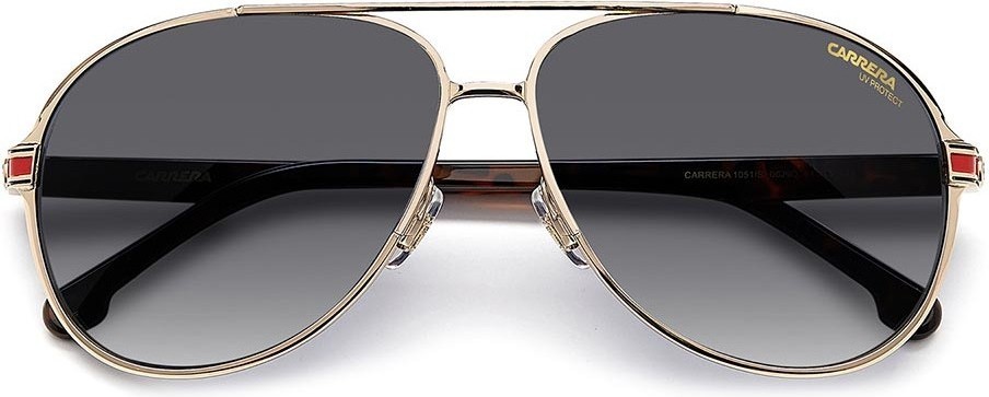 Сонцезахисні окуляри Carrera 1051/S 06J619O