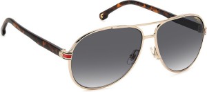 Carrera 1051/S 06J619O