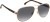 Сонцезахисні окуляри Carrera 1051/S 06J619O