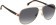 Сонцезахисні окуляри Carrera 1051/S 06J619O