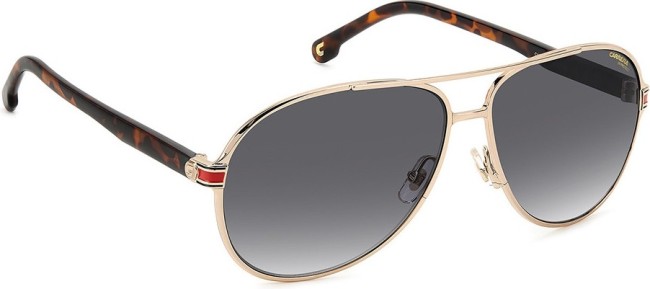 Сонцезахисні окуляри Carrera 1051/S 06J619O Сонцезахисні окуляри Carrera 1051/S 06J619O