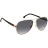 Сонцезахисні окуляри Carrera 1051/S 06J619O Сонцезахисні окуляри Carrera 1051/S 06J619O