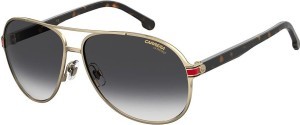 Carrera 1051/S 06J619O